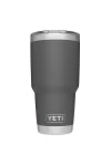 YETI Rambler 30 oz Tumbler